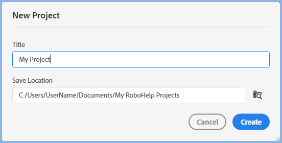 RH2020 Upgrading from Classic Versions