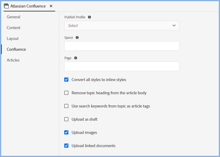 RH2022 Knowledge Base Output