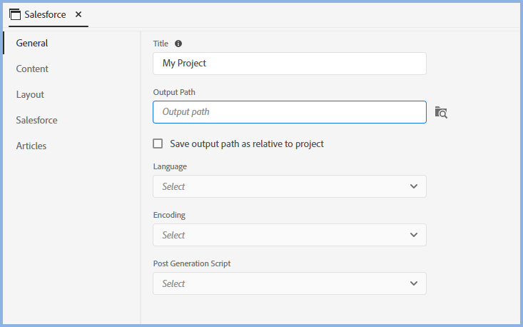 RH2022 Knowledge Base Output