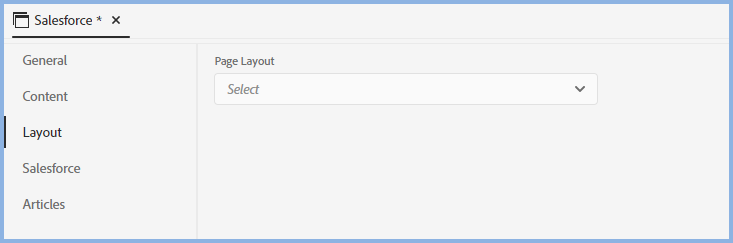 RH2022 Knowledge Base Output