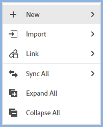 RH2022 Contents Panel