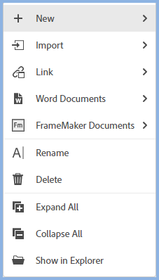 RH2022 Contents Panel
